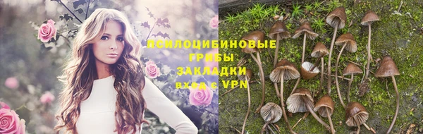 a pvp Краснотурьинск