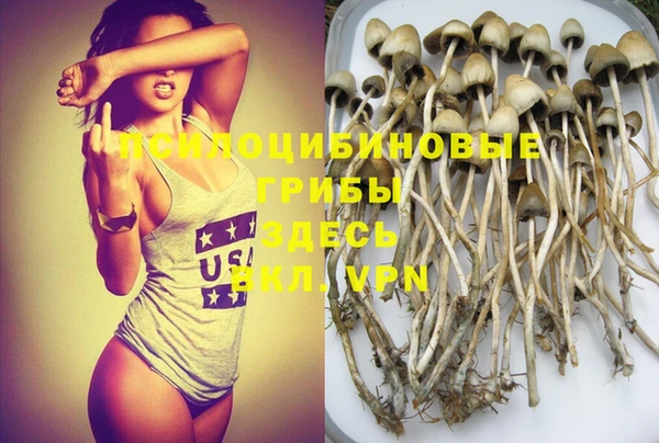 MDMA Кулебаки